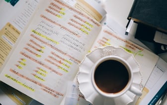 В Польше не исключают закрытие границы с Беларусью для грузов