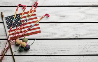 Торжества в Полоцке в честь святой Евфросинии