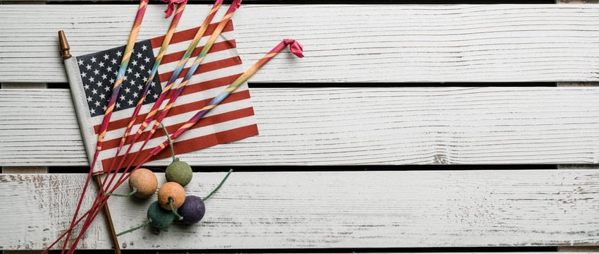 Торжества в Полоцке в честь святой Евфросинии