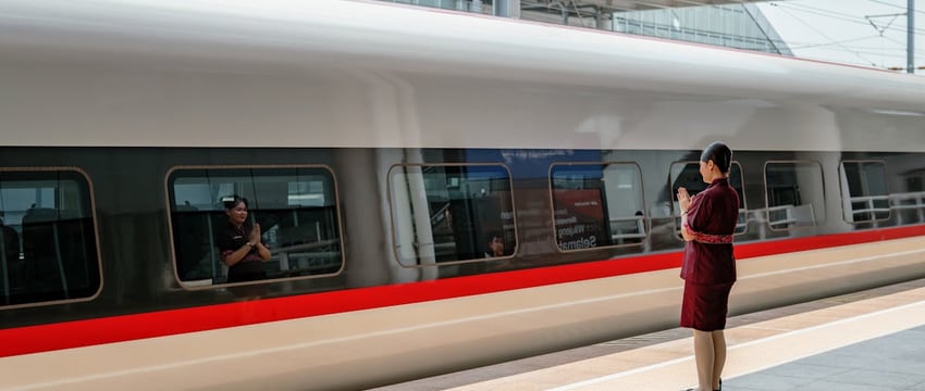 Объединение через Программу развития. Что обсуждали на заседании Советов по развитию предпринимательства Полоцка и Новополоцка? + ВИДЕО