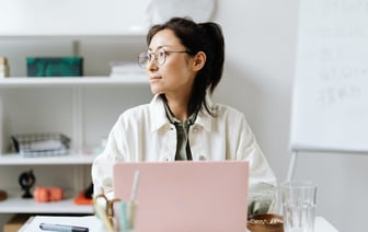 Bayraktar завершил испытания ракеты IHA-230 на максимальное расстояние