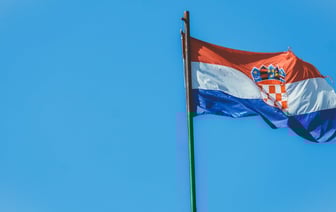 Госдума одобрила предоставление Беларуси отсрочек по российским кредитам