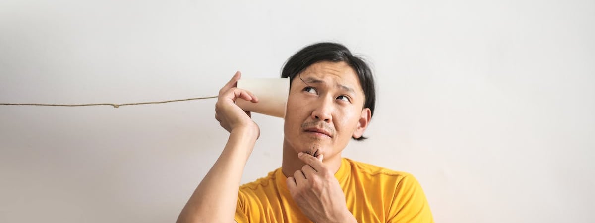 Dev.by: мобильный разработчик Belka Games закрывает офис в Минске