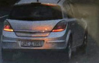 «Получила „письмо счастья“ и только тогда поняла, в какой ужасной ситуации оказалась». Финал истории