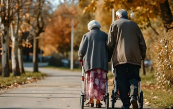 В Минтруда ответили, планируют ли в Беларуси повысить пенсионный возраст