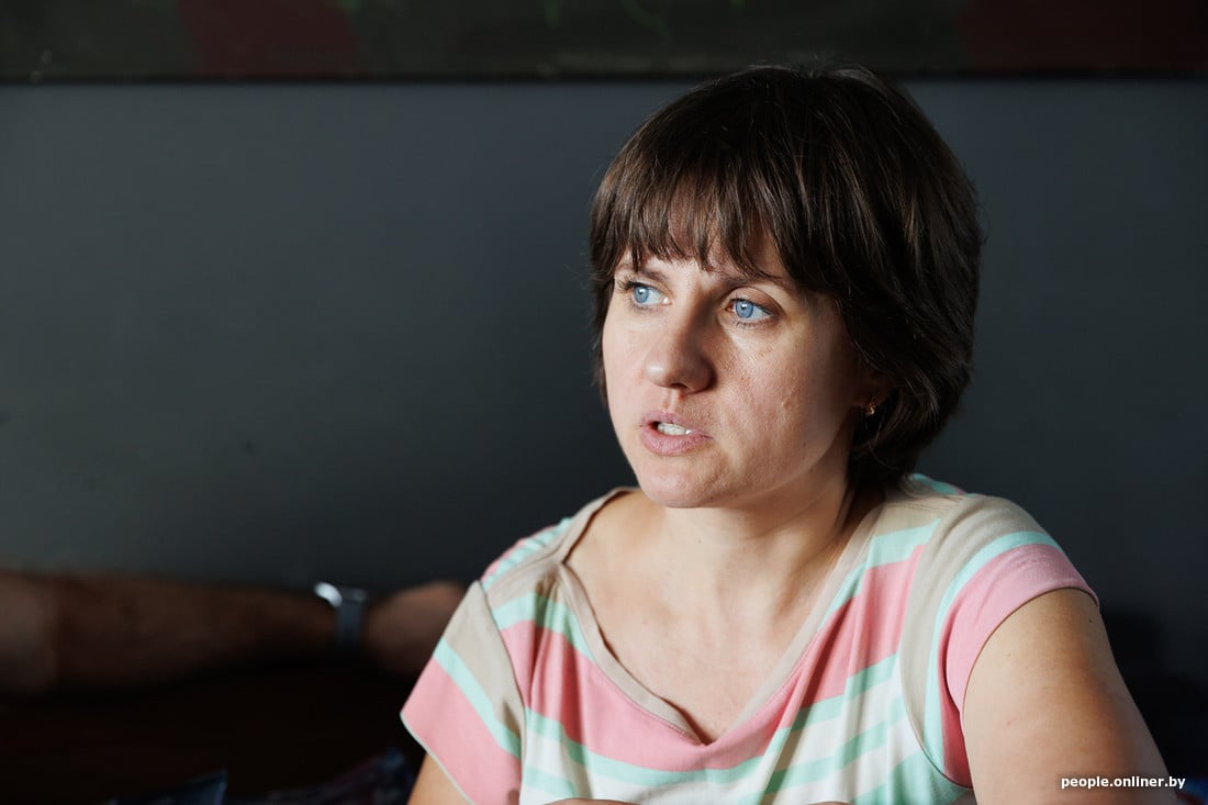 Самый масштабный сбор в Беларуси. Родителям нужно почти $3 миллиона на спасительный укол для сына