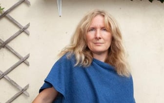 Автор книги об астронавтах получила Букеровскую премию