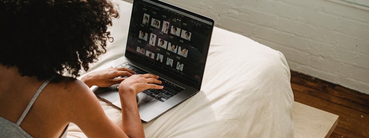 ЕАБР: Внутренний спрос остается важным фактором роста ВВП в Беларуси