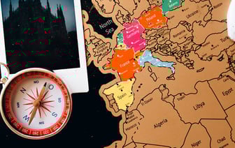 Европейские страны бросились искать решение для оплаты российского газа после санкций США