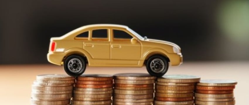 Какие автобренды самые дорогие и сколько они стоят – рейтинг