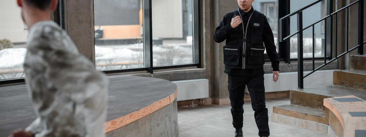 КГБ похвастался контактами со странами Запада в сфере борьбы с терроризмом и экстремизмом