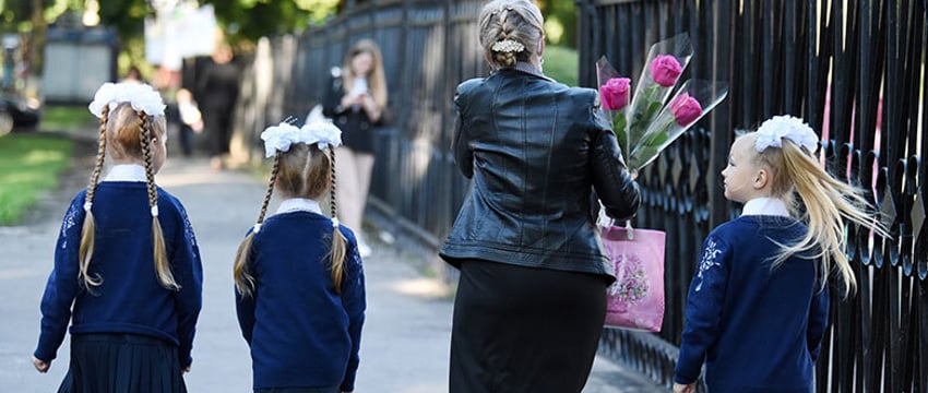 Появилось расписание автобусов нового маршрута в Гомеле