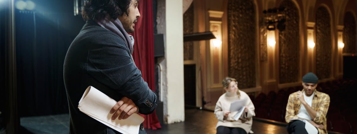 Роберт Дауни младший заключил контракт, который сделает его «самым высокооплачиваемым актёром всех времён». Сколько пообещали?