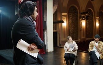 Роберт Дауни младший заключил контракт, который сделает его «самым высокооплачиваемым актёром всех времён». Сколько пообещали?