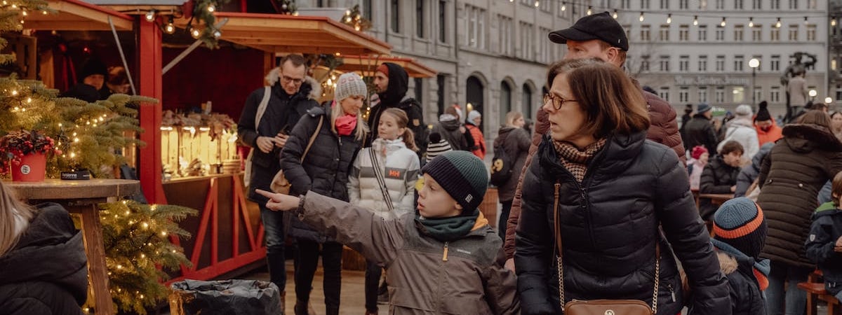 Мать осужденного на 7 лет колонии политика Павла Северинца находится в больнице