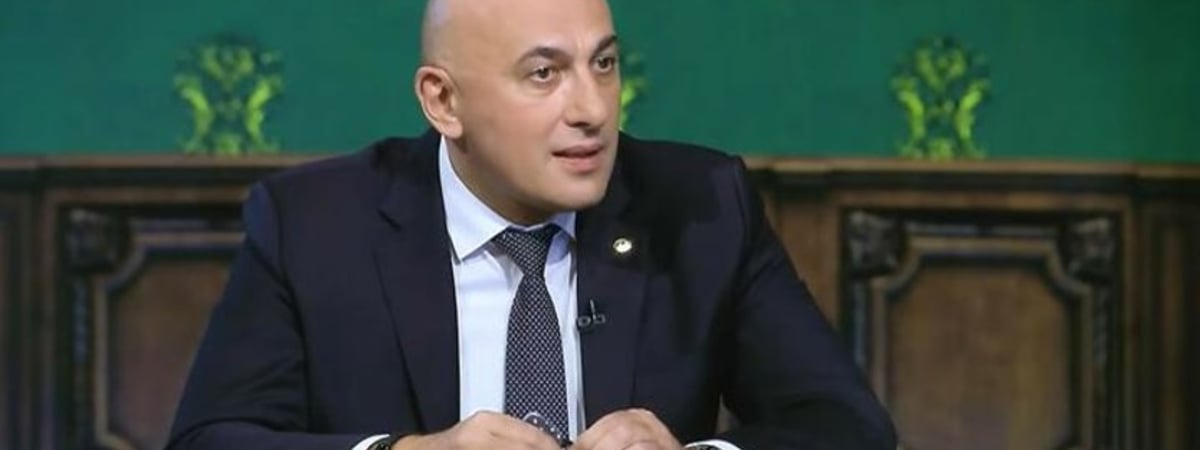 Глава ОНТ Марков высказал желание, чтобы Беларусь «пошла дальше» с ядерным оружием и он смог «пить кофе на Елисейских полях»