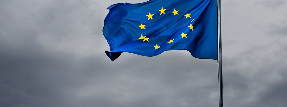 ЕС ввел новые санкции из-за военно-технического сотрудничествам Ирана и РФ