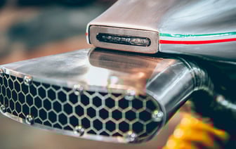 Европейские автопроизводители рискуют получить миллиардные счета за углеродные квоты