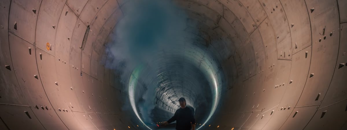 Следствие Южной Кореи хочет второй раз попытаться арестовать президента страны