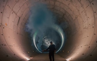 Следствие Южной Кореи хочет второй раз попытаться арестовать президента страны