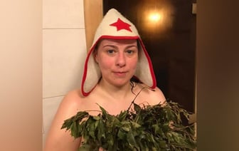 Канопацкая пожаловалась Маску на Тихановскую