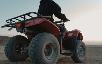 Россия атакует энергетику Днепра и Киева