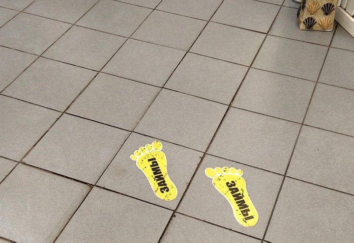 Фото из открытых источников (иллюстративное)