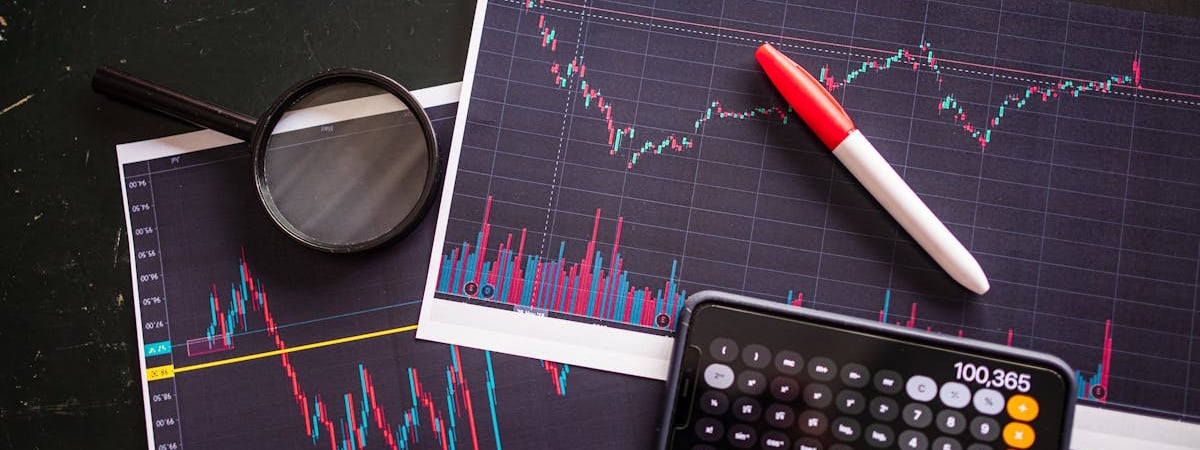 SEC завершила разбирательство с Coinbase