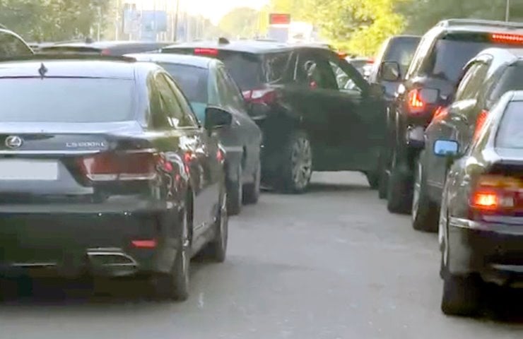 Фото носит иллюстративный характер / Onliner