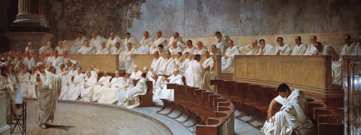 Императорское долголетие и выбор наследника