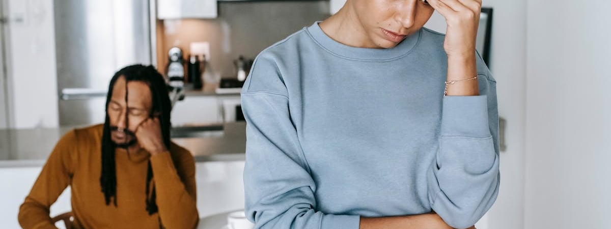 Лукашенко признал разногласия с РФ в производстве легковых авто