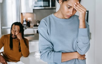 Лукашенко признал разногласия с РФ в производстве легковых авто