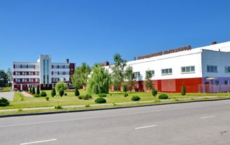 Orsha.eu: В Дубровно коррупционный скандал на льнозаводе, прошел обыск, замдиректора скоропостижно скончался