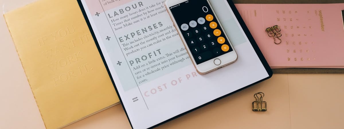 Около 7 тыс. информационных материалов власти Беларуси объявили "экстремистскими"