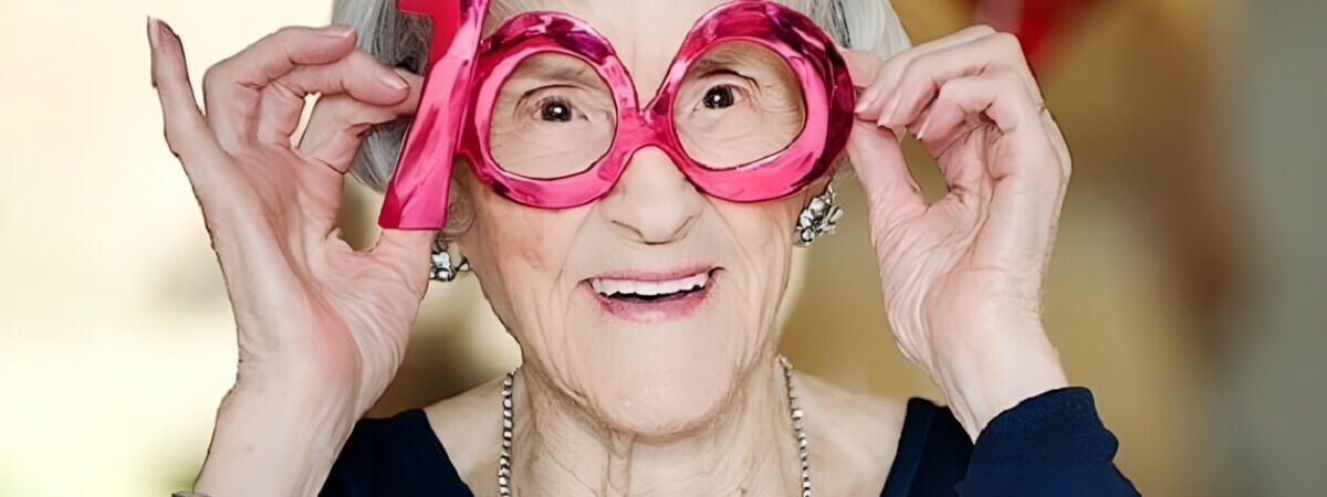 Сколько людей доживут до 100 лет? Ученые опубликовали неутешительный прогноз