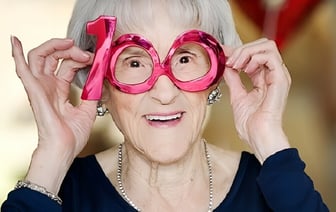 Сколько людей доживут до 100 лет? Ученые опубликовали неутешительный прогноз