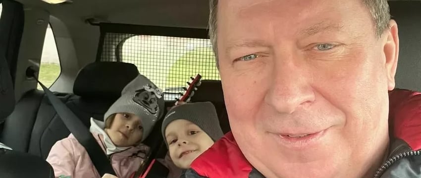 В Бресте задерживали и экс-мэра Рогачука, и губернатора Шулейко