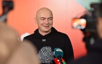 Автор хитов «Ауры» о миллионном гонораре за «Любимую не отдают»