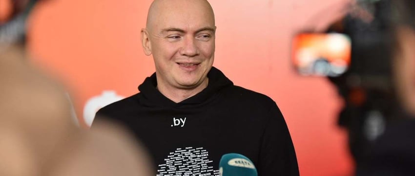 Автор хитов «Ауры» о миллионном гонораре за «Любимую не отдают»