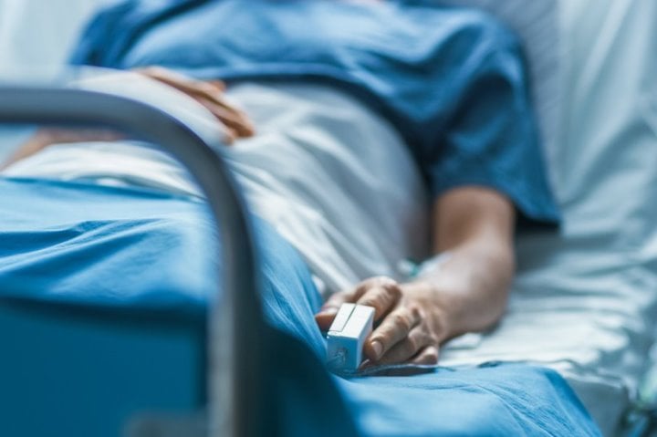 Фото из открытых источников (иллюстративное)