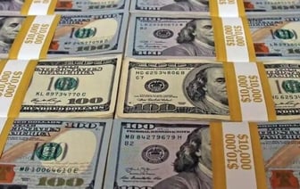 На границе остановили уже 740 человек, которые не задекларировали валюту. У них забрали миллионы