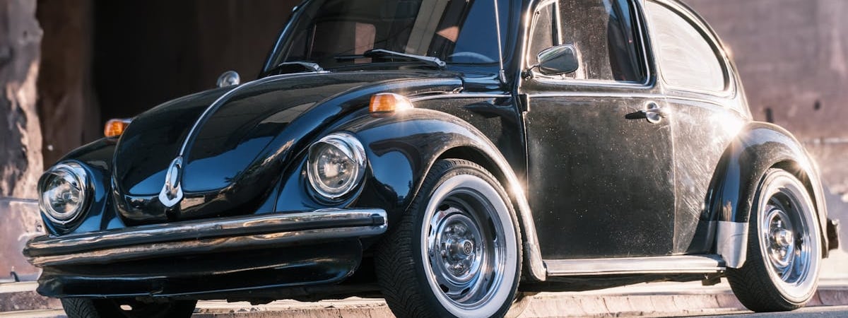 Volkswagen и FAW планируют выпустить для китайского рынка 11 новых моделей автомобилей