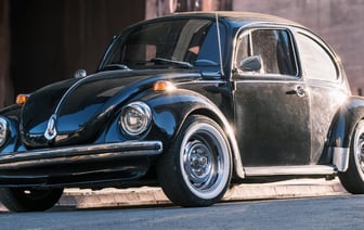 Volkswagen и FAW планируют выпустить для китайского рынка 11 новых моделей автомобилей