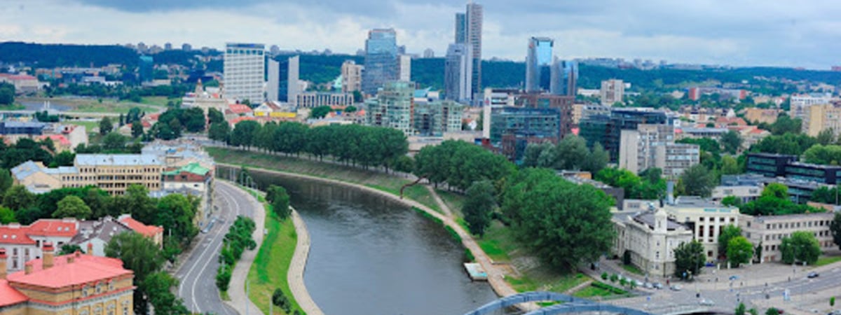 Литовские депутаты предложили аннулировать ВНЖ беларусов из-за частых поездок на родину