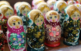 Кремлевский институт предлагает переписать историю Беларуси на базисе “русского мира” и “единого народа”