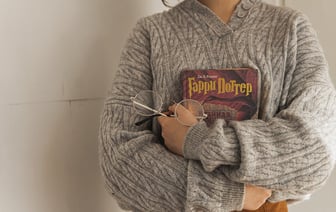 Российский "Аэрофлот" начал скупать старые самолеты для разбора на запчасти