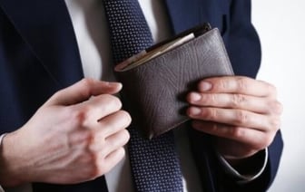 В Беларуси появилась вакансия с зарплатой в 8000 рублей