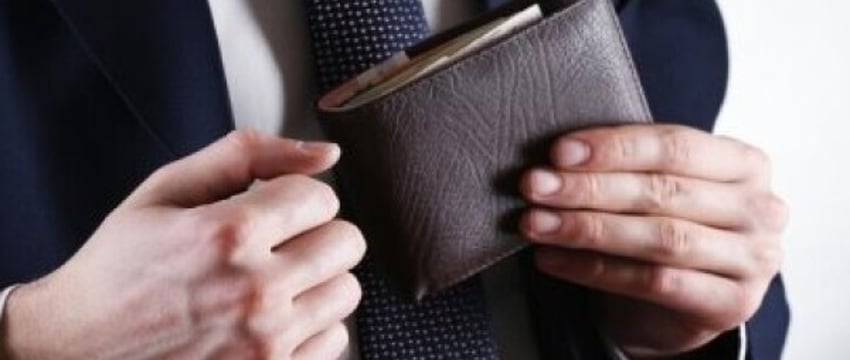 В Беларуси появилась вакансия с зарплатой в 8000 рублей
