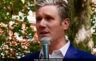 Чего хотят добиться лейбористы Великобритании?