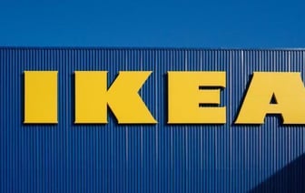 Ikea запускает онлайн-платформу для перепродажи своих товаров покупателями